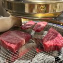 수원-0972 이미지