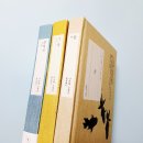 나쓰메 소세키+ <문> 이미지