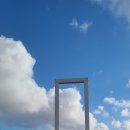 엘린펜션 | 내돈내산 ~~ 제주 엘린빌리지 !! 펜션후기