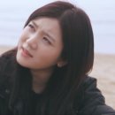 예원광고기획