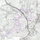 당동2리 이미지