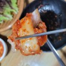 돌다리보쌈.칼국수 이미지