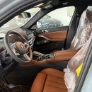 BMW 한독모터스 서초전시장 김승환 딜러추천 bmw x6 상담후기