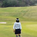 라운딩골프존 | 경주 오션뷰 골프장 추천｜골프존카운티 감포 라운딩 후기 (뷰 미쳤다)