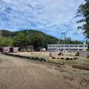 숲들내캠핑장 이미지