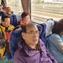 남경상사 이미지