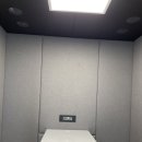 서현고등학교 이미지