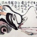 차이랑중국어학원