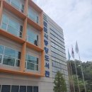 산본시립도서관 이미지