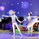 문화예술원 마루홀 이미지