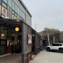 이비가짬뽕율량점 이미지