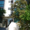 중원-113 이미지