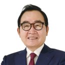 구국의 협업, 성웅 이순신과 서애 류성룡 이미지