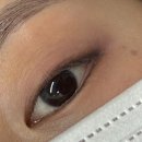 일산속눈썹 펌 추천, 유일뷰티 마스카라펌 후기
