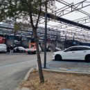 학익셀프주유소 네이버블로그