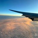 오토모바일 | 대한항공 오토체크인 후기 모바일 체크인 좌석 지정 방법