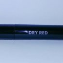 라이브레드 이미지