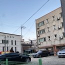 산호대로23길-11 네이버블로그