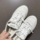 제일수선세탁 이미지