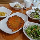 솔솔송어장 이미지