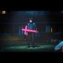 The Weeknd - Die For You 이미지