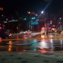 보평초등학교 이미지