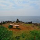 바람이 머무는 집 이미지