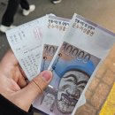 성미축산 이미지