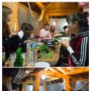 은서민박 이미지