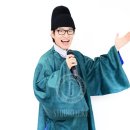 제이제이촬영스튜디오 네이버블로그