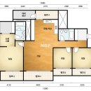 래미안더샵공인중개사사무소 이미지