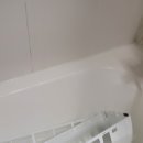 스마트청소박사 이미지