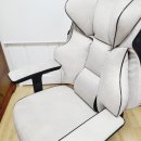 아쿠아피씨방 이미지