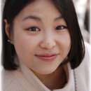 누디아