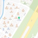 스피드메이트 트레이더스 안산점 이미지