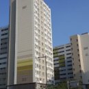 강남-285 이미지