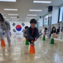 동실유치원 이미지
