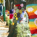 만수4동-8 이미지