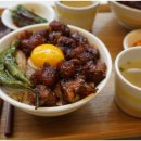 (주)단디 이미지