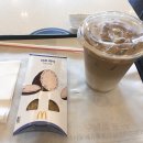 맥도날드포항남부DT점 이미지