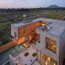 송당아진 이미지