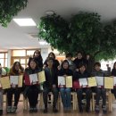 세종누리학교 이미지