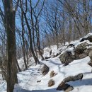 달밭골나눔터 이미지