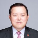 롯데통신 이미지