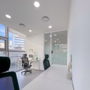 안양역 | 안양역비상주사무실 8개월 솔직 후기