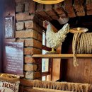 글로리야 이미지