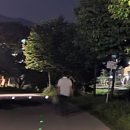 관사세탁소 네이버블로그