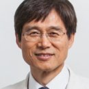 해피마인드의원 이미지