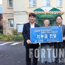 강북장애인종합복지관 이미지