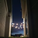 온게스트하우스 이미지